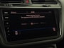 Volkswagen Tiguan Allspace 2.0 TSI 4Motion Highline 7p. CarPlay Camera