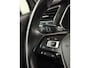Volkswagen Tiguan Allspace 2.0 TSI 4Motion Highline 7p. CarPlay Camera