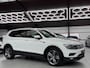 Volkswagen Tiguan Allspace 2.0 TSI 4Motion Highline 7p. CarPlay Camera