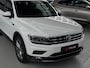 Volkswagen Tiguan Allspace 2.0 TSI 4Motion Highline 7p. CarPlay Camera