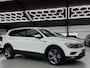 Volkswagen Tiguan Allspace 2.0 TSI 4Motion Highline 7p. CarPlay Camera