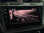 Volkswagen Tiguan Allspace 2.0 TSI 4Motion Highline 7p. CarPlay Camera