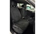 Volkswagen Tiguan Allspace 2.0 TSI 4Motion Highline 7p. CarPlay Camera