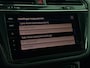 Volkswagen Tiguan Allspace 2.0 TSI 4Motion Highline 7p. CarPlay Camera