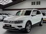 Volkswagen Tiguan Allspace 2.0 TSI 4Motion Highline 7p. CarPlay Camera