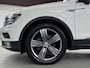 Volkswagen Tiguan Allspace 2.0 TSI 4Motion Highline 7p. CarPlay Camera