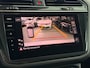 Volkswagen Tiguan Allspace 2.0 TSI 4Motion Highline 7p. CarPlay Camera