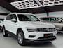 Volkswagen Tiguan Allspace 2.0 TSI 4Motion Highline 7p. CarPlay Camera