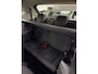 Volkswagen Tiguan Allspace 2.0 TSI 4Motion Highline 7p. CarPlay Camera
