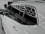Volkswagen Tiguan Allspace 2.0 TSI 4Motion Highline 7p. CarPlay Camera