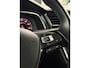 Volkswagen Tiguan Allspace 2.0 TSI 4Motion Highline 7p. CarPlay Camera