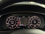 Volkswagen Tiguan Allspace 2.0 TSI 4Motion Highline 7p. CarPlay Camera