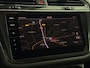 Volkswagen Tiguan Allspace 2.0 TSI 4Motion Highline 7p. CarPlay Camera