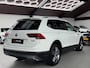 Volkswagen Tiguan Allspace 2.0 TSI 4Motion Highline 7p. CarPlay Camera