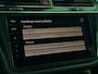 Volkswagen Tiguan Allspace 2.0 TSI 4Motion Highline 7p. CarPlay Camera