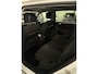Volkswagen Tiguan Allspace 2.0 TSI 4Motion Highline 7p. CarPlay Camera