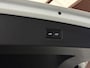 Volkswagen Tiguan Allspace 2.0 TSI 4Motion Highline 7p. CarPlay Camera