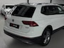 Volkswagen Tiguan Allspace 2.0 TSI 4Motion Highline 7p. CarPlay Camera