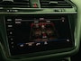 Volkswagen Tiguan Allspace 2.0 TSI 4Motion Highline 7p. CarPlay Camera