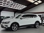 Volkswagen Tiguan Allspace 2.0 TSI 4Motion Highline 7p. CarPlay Camera