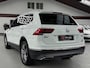 Volkswagen Tiguan Allspace 2.0 TSI 4Motion Highline 7p. CarPlay Camera