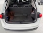 Volkswagen Tiguan Allspace 2.0 TSI 4Motion Highline 7p. CarPlay Camera