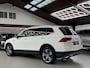 Volkswagen Tiguan Allspace 2.0 TSI 4Motion Highline 7p. CarPlay Camera