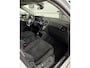 Volkswagen Tiguan Allspace 2.0 TSI 4Motion Highline 7p. CarPlay Camera