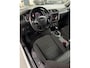 Volkswagen Tiguan Allspace 2.0 TSI 4Motion Highline 7p. CarPlay Camera