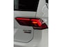 Volkswagen Tiguan Allspace 2.0 TSI 4Motion Highline 7p. CarPlay Camera