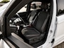 Ford Kuga 1.5 EcoBoost ST Line Trekhaak Nieuwe D-Riem PDC Stuur vw stoel vw