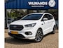 Ford Kuga 1.5 EcoBoost ST Line Trekhaak Nieuwe D-Riem PDC Stuur vw stoel vw