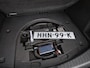 Ford Kuga 1.5 EcoBoost ST Line Trekhaak Nieuwe D-Riem PDC Stuur vw stoel vw