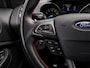 Ford Kuga 1.5 EcoBoost ST Line Trekhaak Nieuwe D-Riem PDC Stuur vw stoel vw