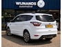 Ford Kuga 1.5 EcoBoost ST Line Trekhaak Nieuwe D-Riem PDC Stuur vw stoel vw