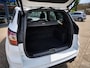 Ford Kuga 1.5 EcoBoost ST Line Trekhaak Nieuwe D-Riem PDC Stuur vw stoel vw
