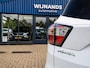 Ford Kuga 1.5 EcoBoost ST Line Trekhaak Nieuwe D-Riem PDC Stuur vw stoel vw