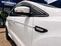Ford Kuga 1.5 EcoBoost ST Line Trekhaak Nieuwe D-Riem PDC Stuur vw stoel vw