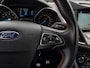 Ford Kuga 1.5 EcoBoost ST Line Trekhaak Nieuwe D-Riem PDC Stuur vw stoel vw