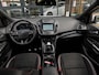 Ford Kuga 1.5 EcoBoost ST Line Trekhaak Nieuwe D-Riem PDC Stuur vw stoel vw