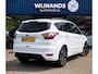 Ford Kuga 1.5 EcoBoost ST Line Trekhaak Nieuwe D-Riem PDC Stuur vw stoel vw