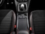 Ford Kuga 1.5 EcoBoost ST Line Trekhaak Nieuwe D-Riem PDC Stuur vw stoel vw