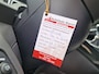 Ford Kuga 1.5 EcoBoost ST Line Trekhaak Nieuwe D-Riem PDC Stuur vw stoel vw