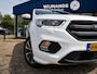 Ford Kuga 1.5 EcoBoost ST Line Trekhaak Nieuwe D-Riem PDC Stuur vw stoel vw