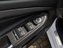 Ford Kuga 1.5 EcoBoost ST Line Trekhaak Nieuwe D-Riem PDC Stuur vw stoel vw