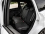 Ford Kuga 1.5 EcoBoost ST Line Trekhaak Nieuwe D-Riem PDC Stuur vw stoel vw