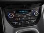 Ford Kuga 1.5 EcoBoost ST Line Trekhaak Nieuwe D-Riem PDC Stuur vw stoel vw