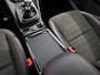 Ford Kuga 1.5 EcoBoost ST Line Trekhaak Nieuwe D-Riem PDC Stuur vw stoel vw