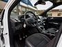 Ford Kuga 1.5 EcoBoost ST Line Trekhaak Nieuwe D-Riem PDC Stuur vw stoel vw