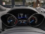Ford Kuga 1.5 EcoBoost ST Line Trekhaak Nieuwe D-Riem PDC Stuur vw stoel vw